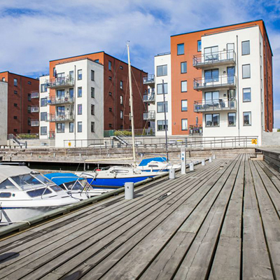 1_2_8_1_Landskronahem_Nyhamn_Styrmannen_400x400px_