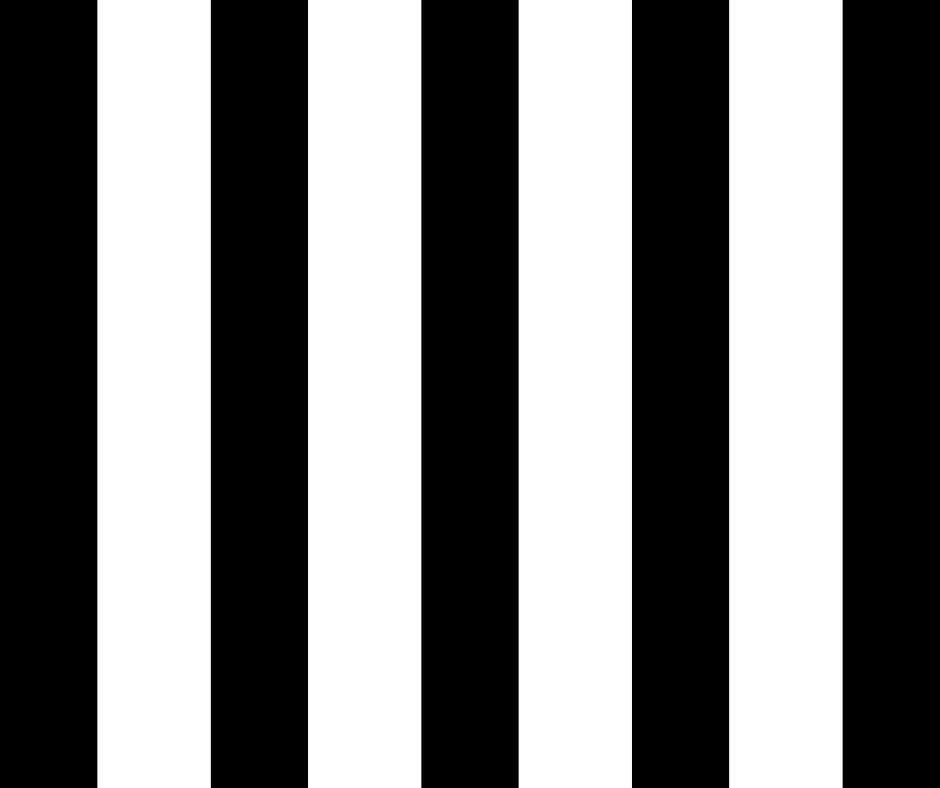 BOIS Bild på BOIS fotbollsemblem, symboliserar exklusivt erbjudande för hyresgäster hos Landskronahem.