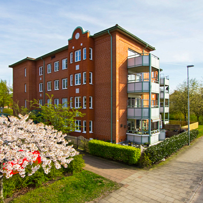 Hyllingelyckan _Landskronahem_Hyllingelyckan_Seminariekvarteret_400x400px_2