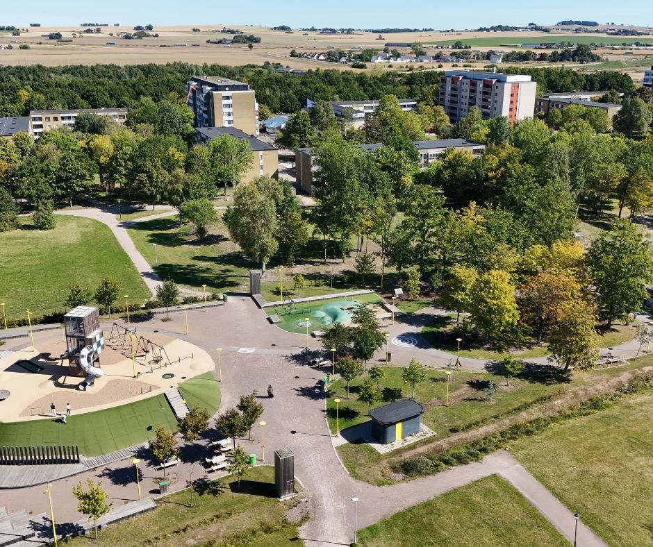 Karlslund
