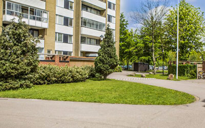 Karlslund