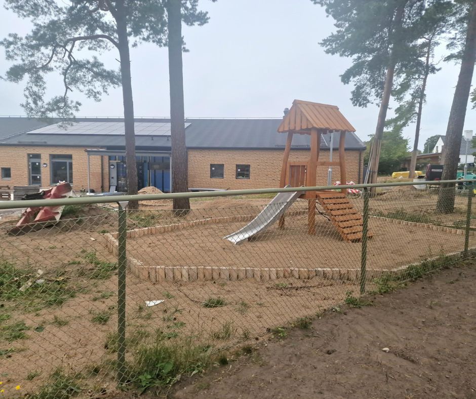 Namnlös (Facebook-inlägg) (1)