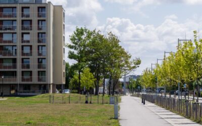 Karlslund