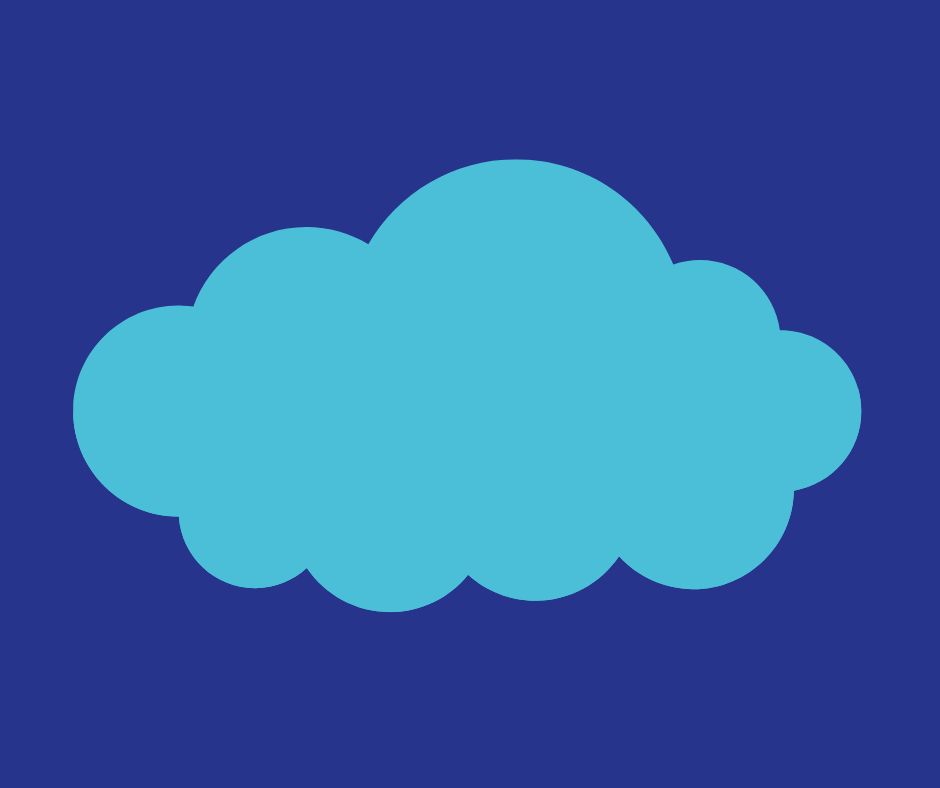 Namnlös design (5)