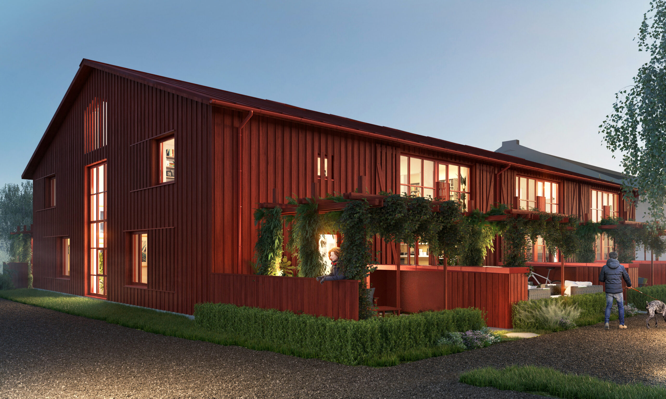 Red_barn_exterior1