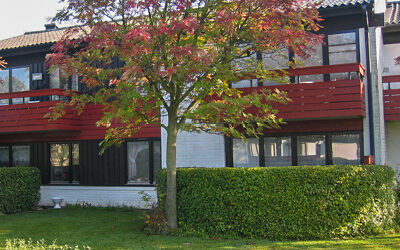 Asmundtorp