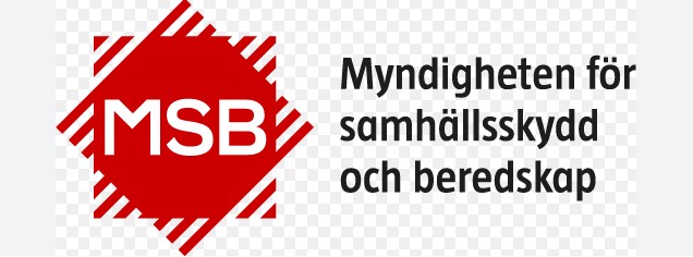 msb